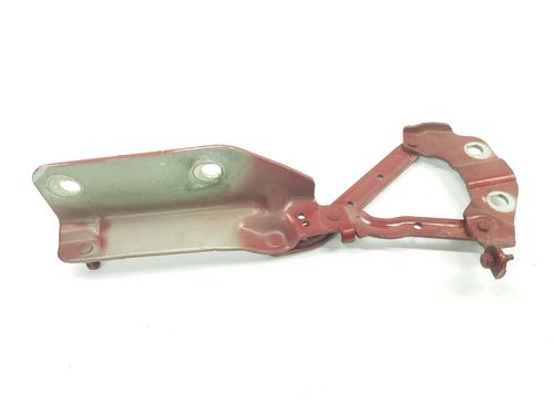 BP16199515O1 main image