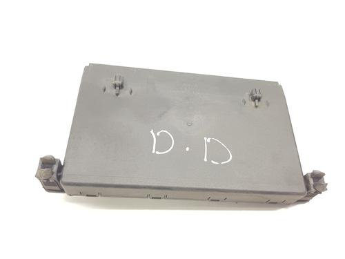 Electronic module MERCEDES-BENZ C-CLASS Coupe (CL203) C 180 Kompressor (203.746) | BP22967841M83 