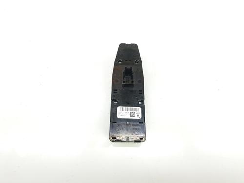 Left front window switch BMW 2 Gran Tourer (F46) 218 d | BP9280244I27 