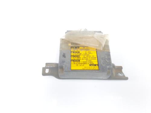 ECU airbags TOYOTA LAND CRUISER 90 (_J9_)  | BP26728387M53 