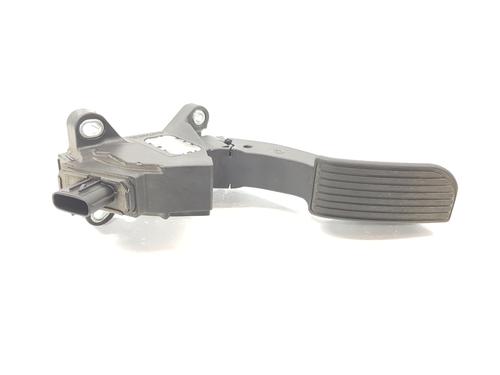Pedal TOYOTA AYGO (_B4_) 1.0 (KGB40) | BP18746710I4 