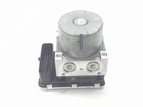 ABS Bremseaggregat VW TIGUAN (AD1, AX1) [2016-2025]  27200585