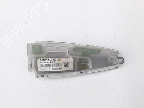 Other BMW 5 (E60) 520 d | BP14074867O1 