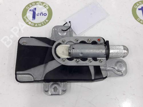 Electronic module BMW 3 Coupe (E46) 318 Ci | BP6623330M83 