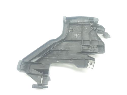 Used Left headlight support AUDI A4 B8 Avant (8K5) 2.0 TFSI (180 hp) 18098963
