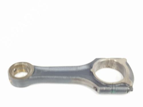 Used Other MERCEDES-BENZ C-CLASS Coupe (CL203) C 220 CDI (203.706) (143 hp) 31854252