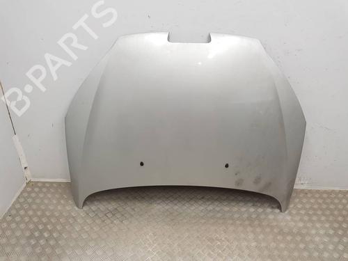 hood-peugeot-407-6d_-2004-2005-2006-2007-2008-2009-2010-2011-39693537 main image