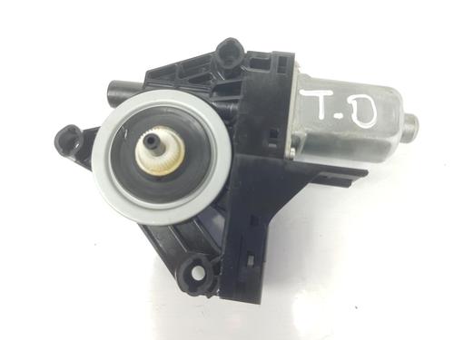 Right rear window motor VOLVO XC60 I SUV (156) D5 AWD | BP9727568E22 
