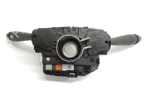 Other CITROËN GRAND C4 SPACETOURER (3A_, 3E_) | BP32444643O1