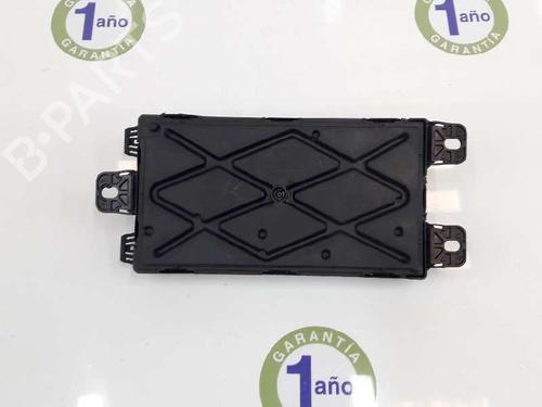 Fuse box BMW 1 (F21) M 135 i | BP4224650E1 