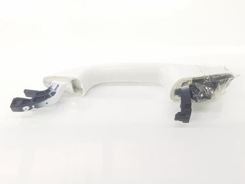 Maneta exterior trasera derecha MERCEDES-BENZ E-CLASS T-Model (S213) E 300 d (213.208) | BP7173682C130 