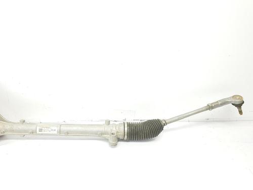 Steering rack SEAT IBIZA V (KJ1, KJG) 1.0 MPi | BP13559444M22 