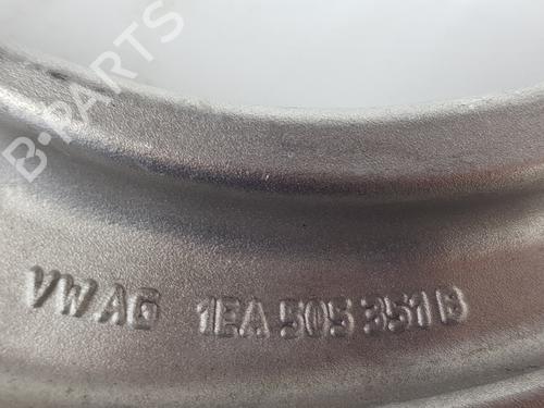 Other CUPRA BORN (K11) 63 | BP33464661O1 - Image 5