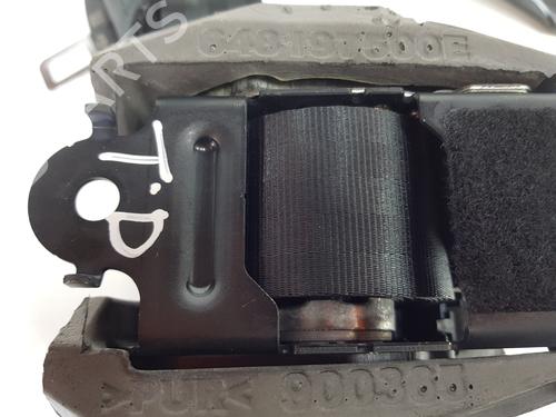 Other OPEL ASTRA L Sports Tourer (OV5) 1.2 (FRHNPJ) | BP26143586O1 