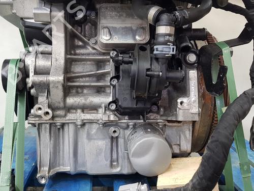 Engine SEAT ARONA (KJ7, KJP)  | BP29729209M1 