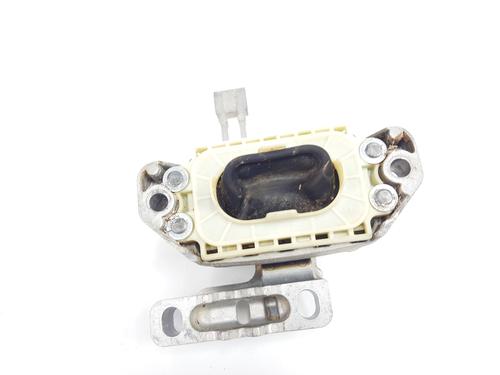 Engine mount SEAT ARONA (KJ7, KJP) 1.5 TSI | BP31338902M89  - Image 5