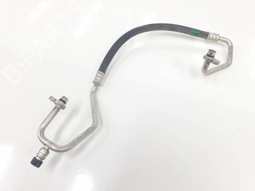 AC pipe MAZDA CX-5 (KF) | BP39106565M126 - Image 5