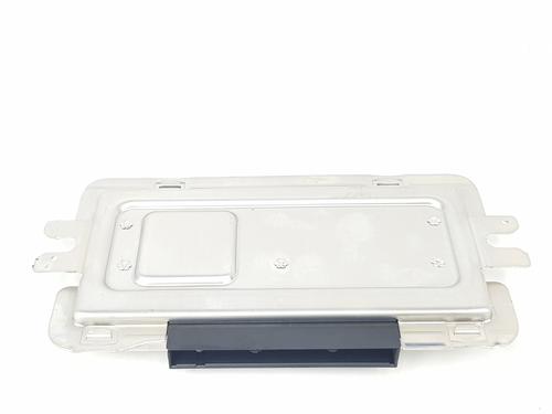 Electronic module BMW 5 Touring (F11) 535 d | BP19073150M83 