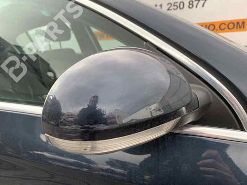 Manual gearbox selector VW PASSAT B6 (3C2)  | BP7418068M90  - Image 46