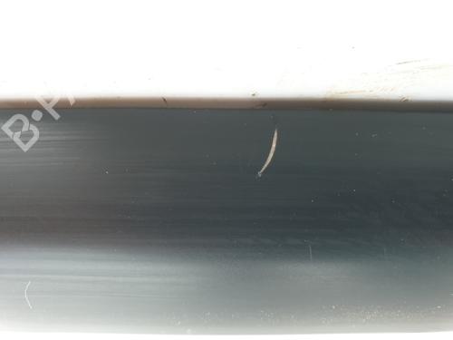 Roof bar SEAT ARONA (KJ7, KJP) 1.0 TSI | BP27347768C65