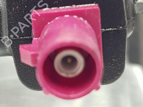 Electronic module VW T-ROC (A11, D11) 1.0 TSI | BP30390079M83