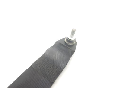 Rear left seatbelt FIAT 500 (312_) 1.2 (312AXA1A) | BP15206565I29 