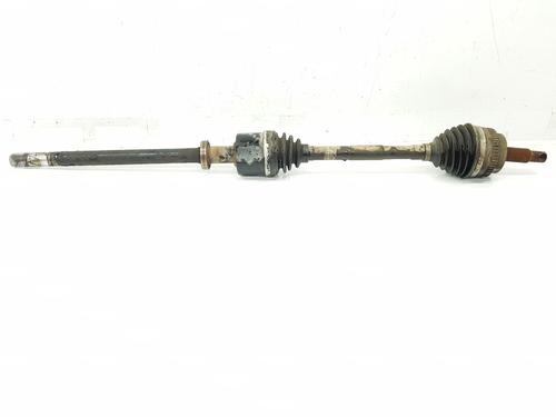 Used Right front driveshaft Right front driveshaft NISSAN INTERSTAR Van (X70) [2002-2026] 36042148 36042148
