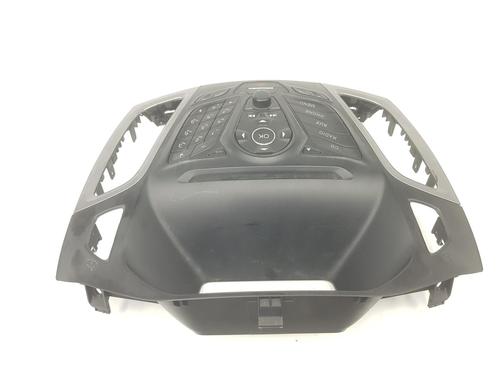 Switch FORD FOCUS III 1.6 Ti | BP17836015I30 