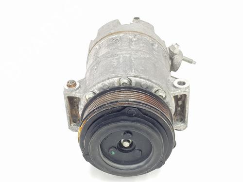 Airco pomp FORD TRANSIT CONNECT V408 Box Body/MPV 1.5 EcoBlue (75 hp) 32360815