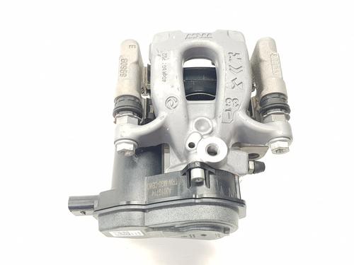 Left rear brake caliper CITROËN C4 III (BA_, BB_, BC_)  | BP36333598M107  - Image 5