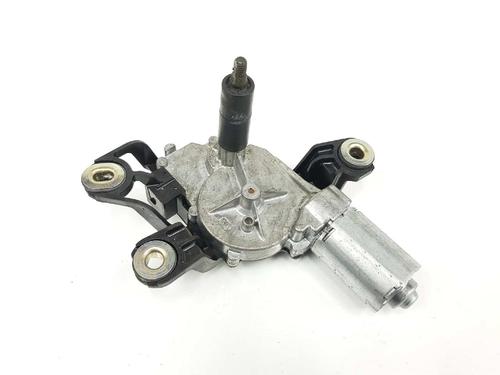 Viskermotor bagrude VW GOLF VI (5K1) 2.0 GTi (210 hp) 7224430