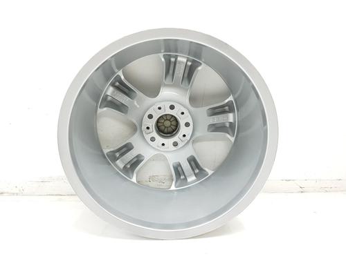 Rim BMW X5 (E53) 3.0 d | BP18295399C45 