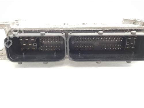 Engine control unit (ECU) MINI MINI Convertible (R52) One | BP38043158M57 - Image 5