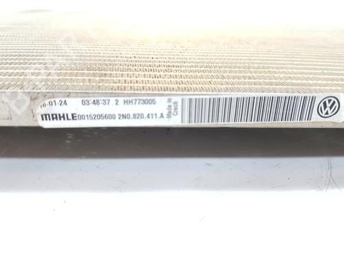 AC radiator VW CRAFTER Van (SY_, SX_) | BP36037091M32 - Image 2