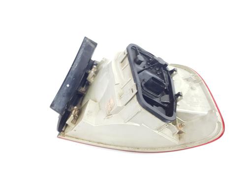 Left taillight VW TOUAREG (7LA, 7L6, 7L7)  | BP29409468C34 