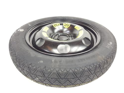 Jack Kit CITROËN C4 II (NC_) 1.6 BlueHDi 120 | BP29396121C119 