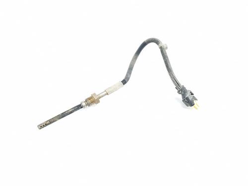 Electronic sensor MERCEDES-BENZ M-CLASS (W166) | BP38014931M84 - Image 2