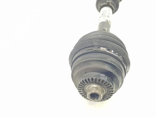 Right front driveshaft BMW X1 (E84) xDrive 18 d | BP29630681M39 