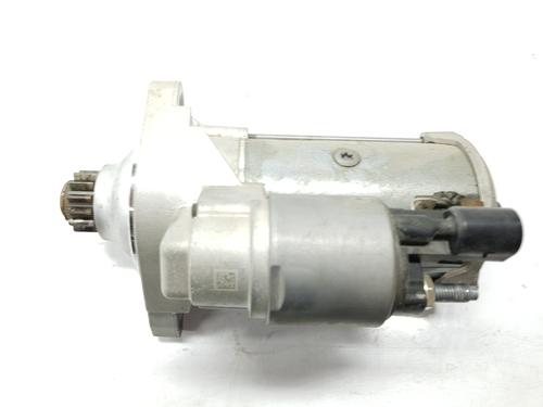 Starter VW PASSAT B8 Variant (3G5, CB5) 2.0 TDI | BP12575573M8 
