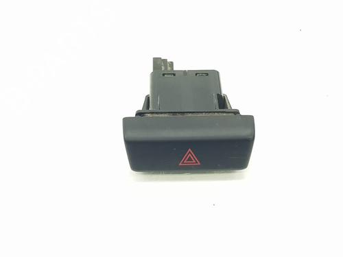 Used Warning switch Warning switch MAZDA CX-3 (DK) 1.5 SKYACTIV-D (DK2WS, DK5FW) (105 hp) 39696904 39696904