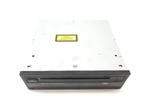 Elektronisk modul AUDI Q7 (4LB) 4.2 TDI quattro (326 hp) 8745074