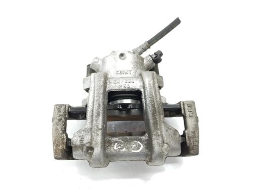 Used Right front brake caliper BMW 2 Coupe (F22, F87) 218 d (150 hp) 14976106