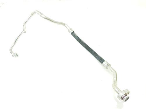 AC pipe VW T-ROC (A11, D11) 1.5 TSI | BP38486072M126 - Image 4