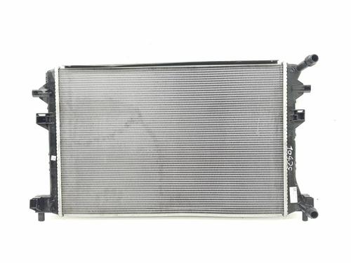 Other AUDI A1 Sportback (GBA) 30 TFSI | BP40226273O1 - Image 2