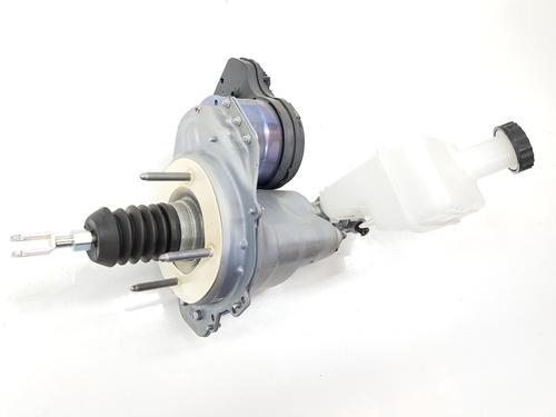 Servo brake RENAULT RAFALE Coupe (DGM_) 1.2 E-TECH 200 Hybrid (DGM2) | BP34625352M42 - Image 2