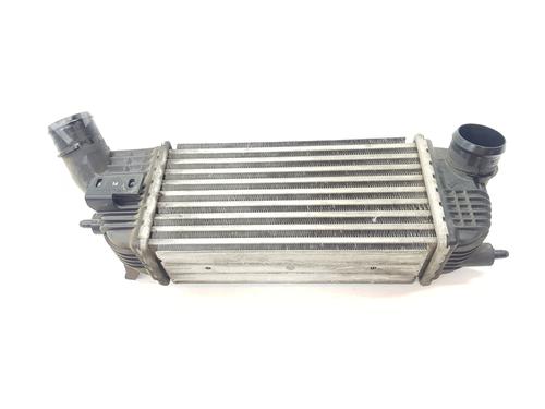 Intercooler CITROËN C5 III (RD_) 2.0 HDi 165 (RDRHHA, RDRHH8) | BP38330504M30 - Image 5