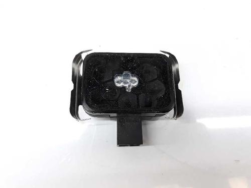 Electronic sensor LAND ROVER FREELANDER 2 (L359) 2.2 TD4 4x4 | BP12466120M84 