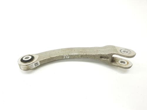 Used Right rear suspension arm ALFA ROMEO GIULIA (952_) 2.2 D (952AFA25, 952AFM25, 952ALA25) (180 hp) 22931808