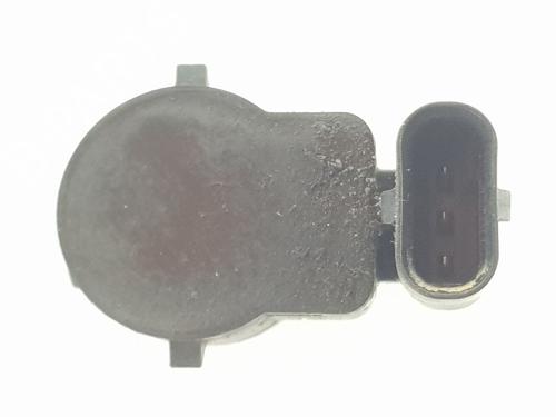 Other BMW 3 Touring (E91) 318 d | BP30471872O1 