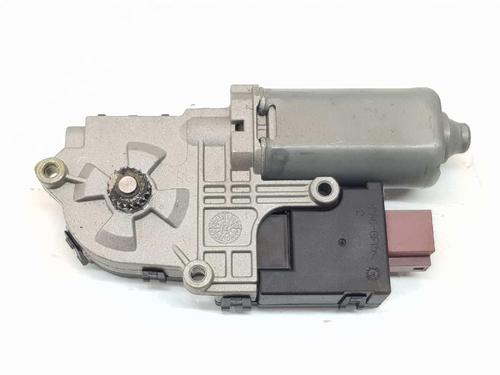 Sunroof engine MERCEDES-BENZ M-CLASS (W166) ML 250 CDI / BlueTEC 4-matic (166.004, 166.003) | BP5797584M60 
